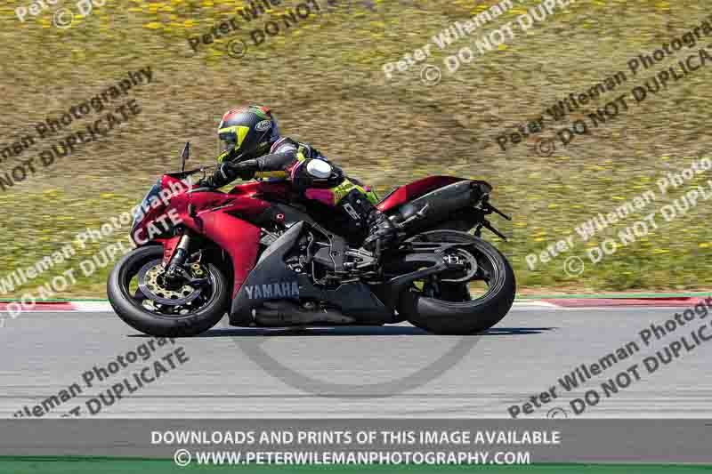 May 2024;motorbikes;no limits;peter wileman photography;portimao;portugal;trackday digital images